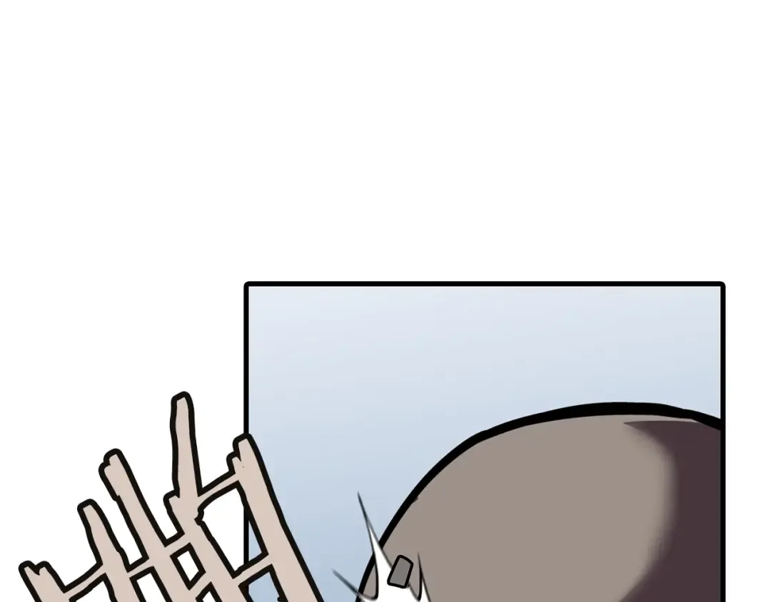 第11话 正式开始 第137页
