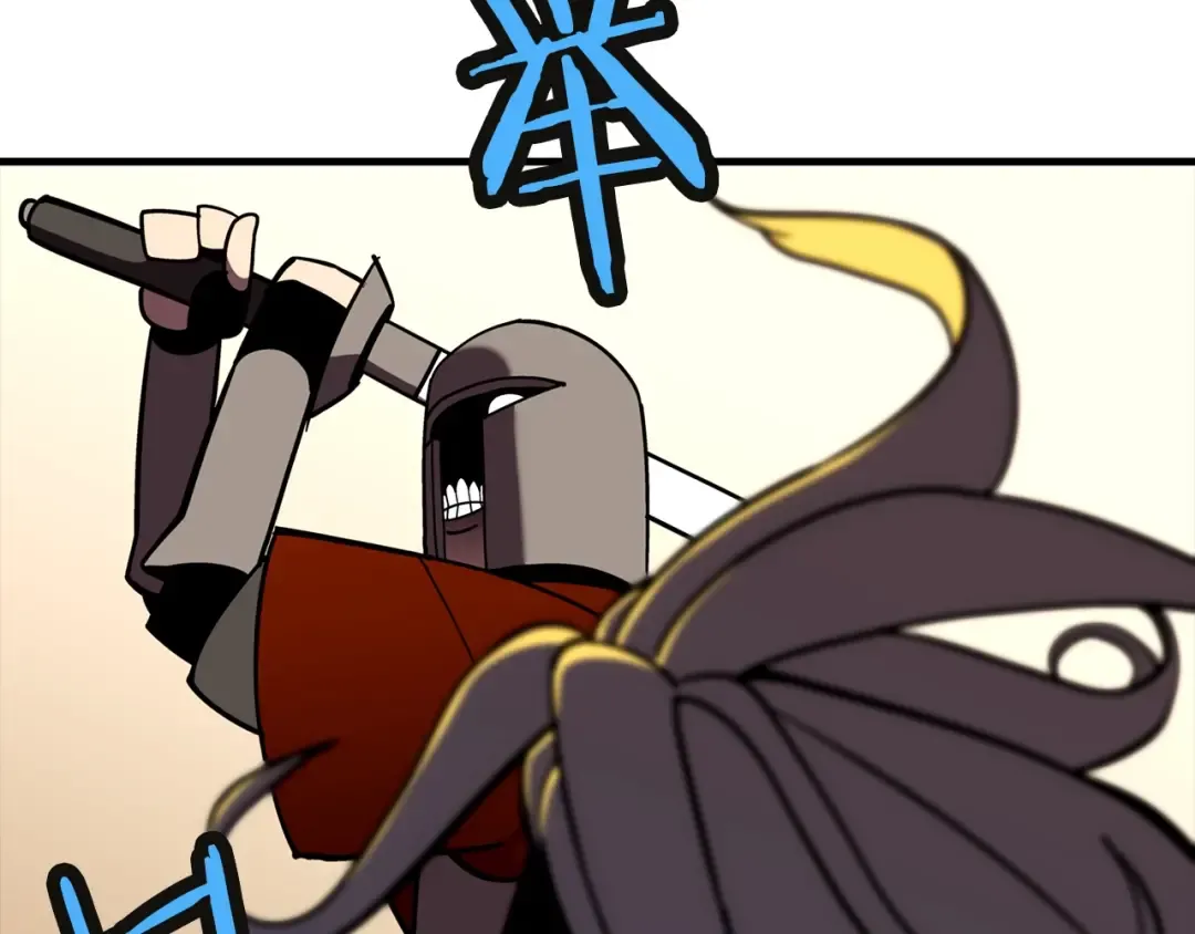 第11话 正式开始 第164页