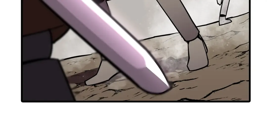 第11话 正式开始 第179页