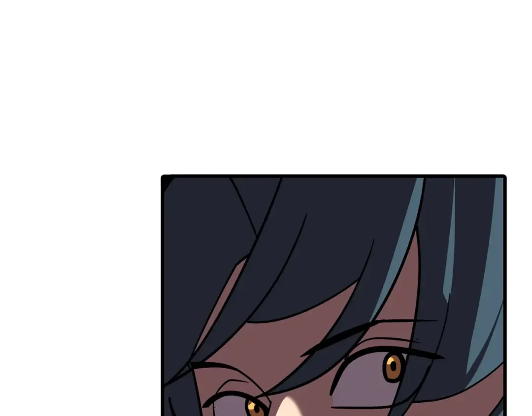 第11话 正式开始 第188页