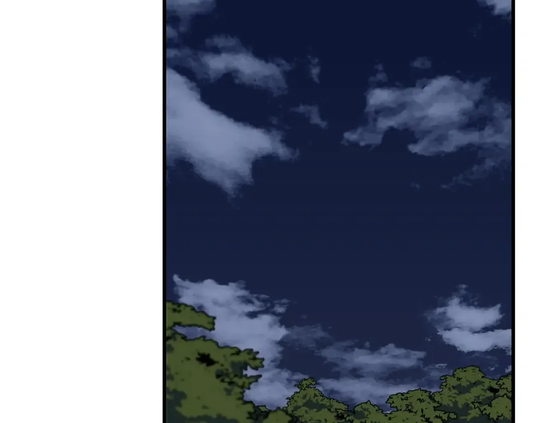 第13话 王者之姿 第2页