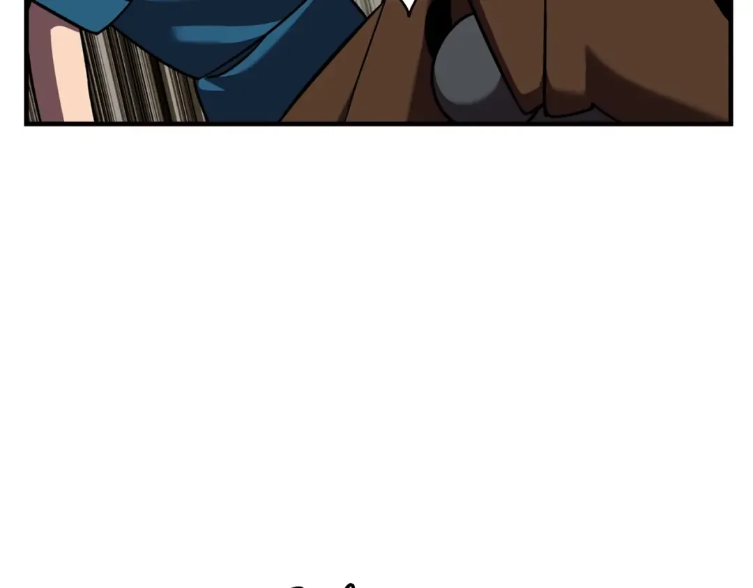 第13话 王者之姿 第131页