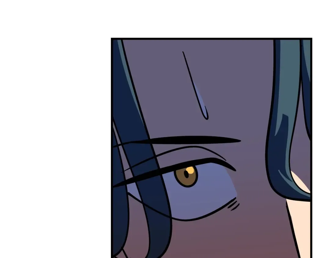 第13话 王者之姿 第134页
