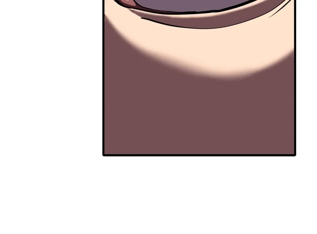 第14话 白色的诅咒 第41页