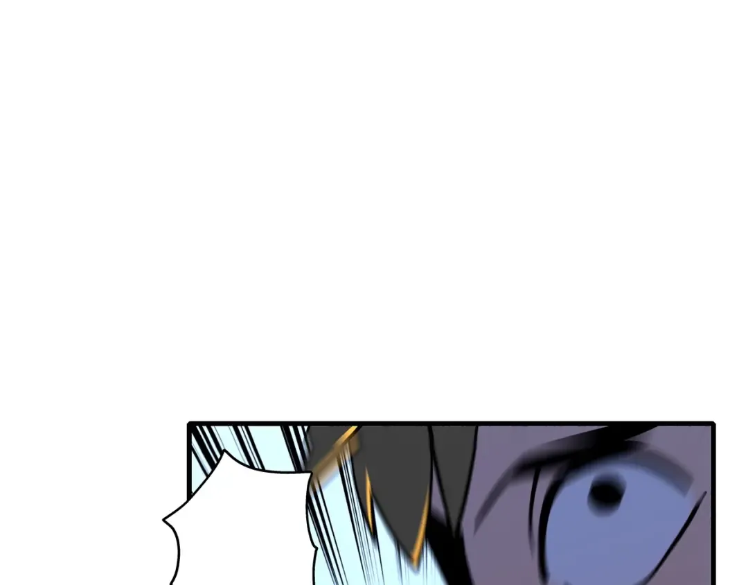 第14话 白色的诅咒 第127页