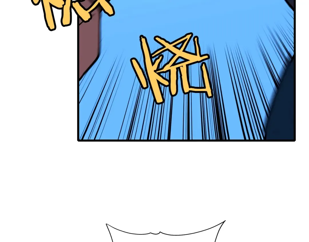 第14话 白色的诅咒 第129页