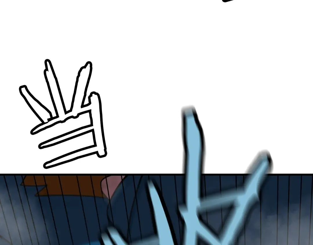 第14话 白色的诅咒 第170页