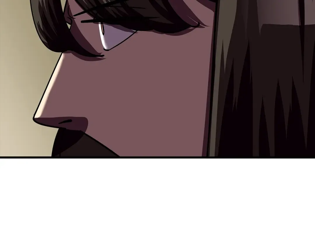 第15话 歼灭之夜 第36页