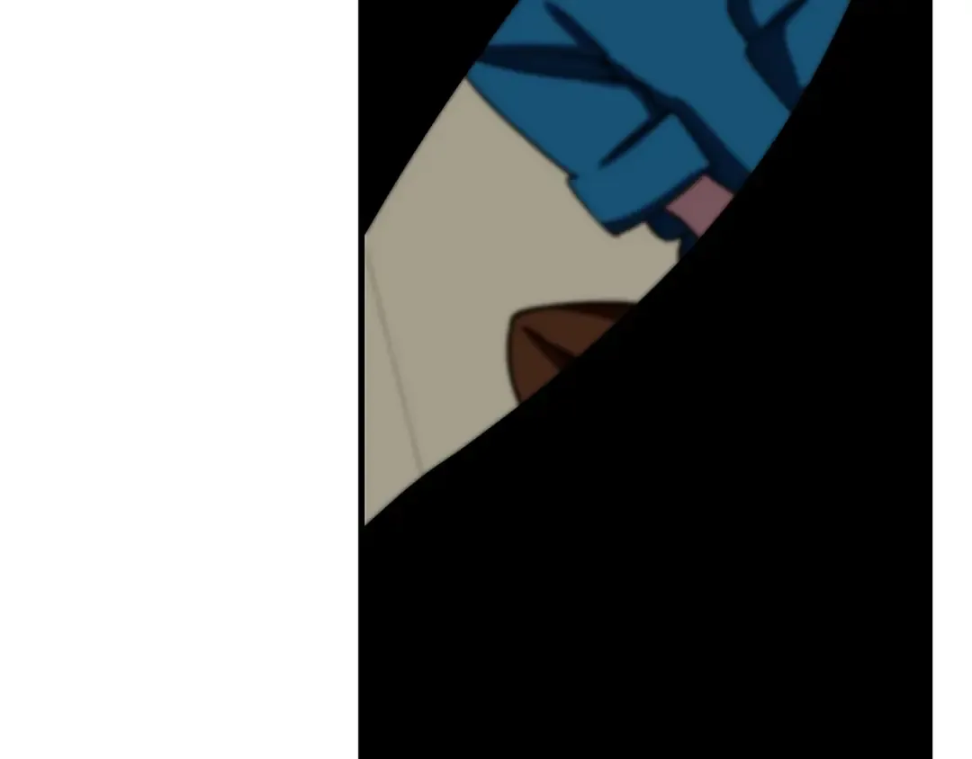 第15话 歼灭之夜 第41页