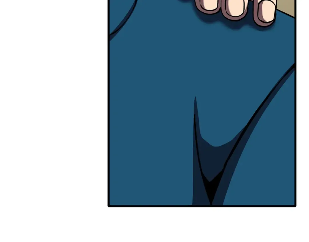 第15话 歼灭之夜 第69页