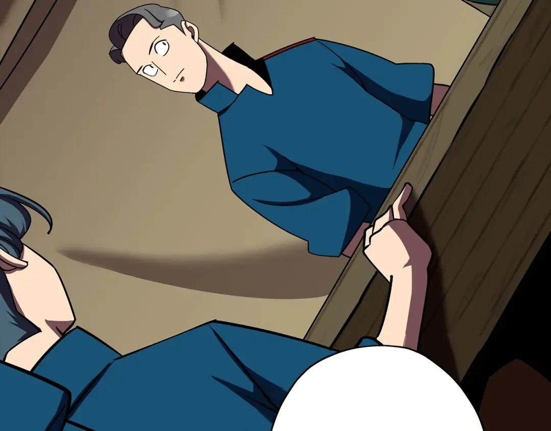 第15话 歼灭之夜 第116页