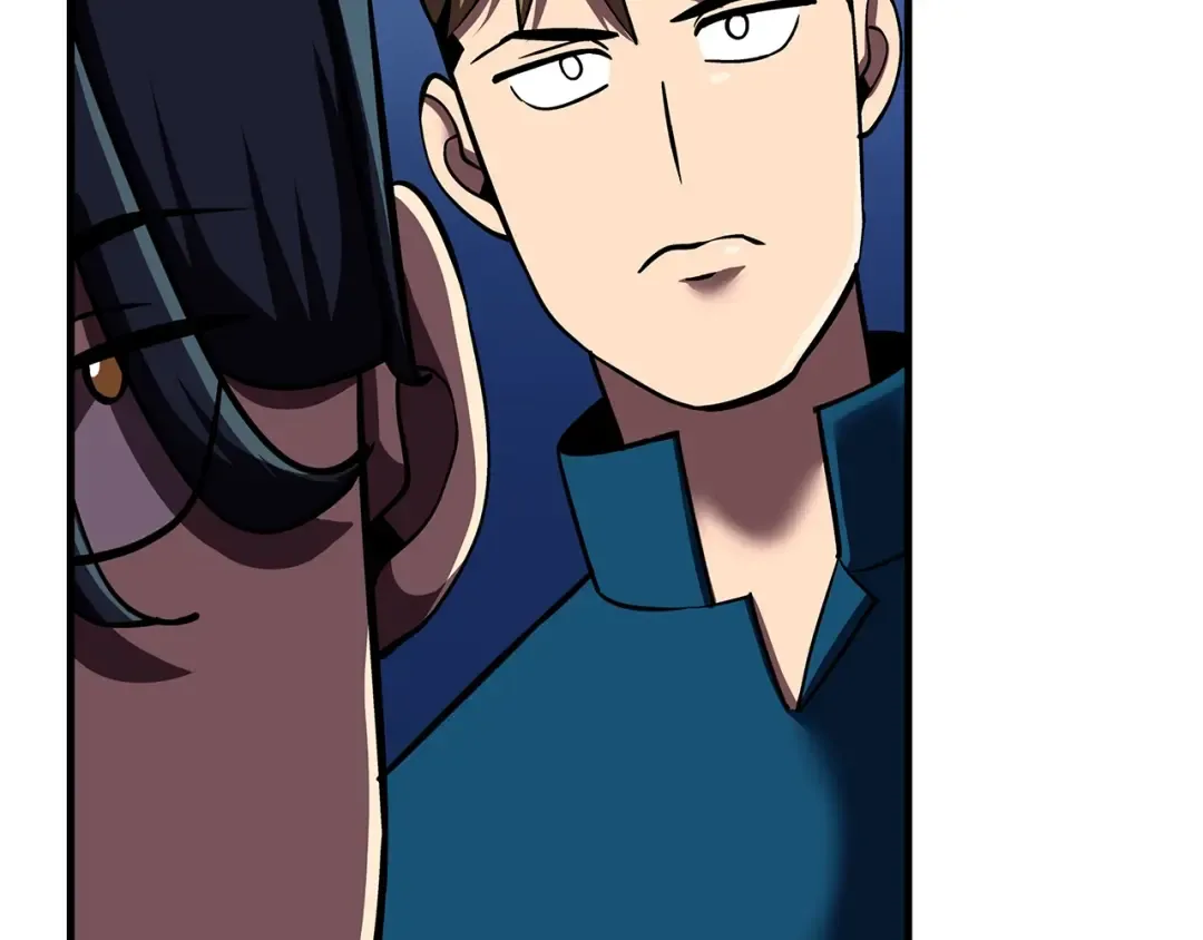 第15话 歼灭之夜 第132页