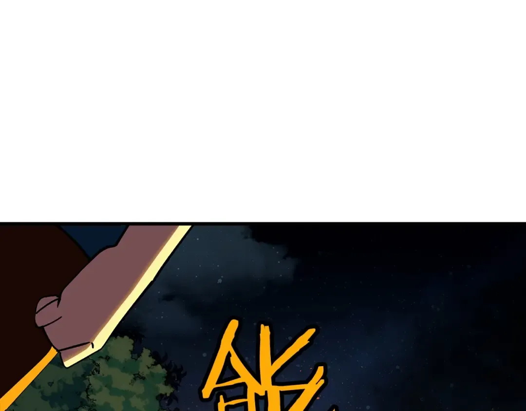 第15话 歼灭之夜 第147页