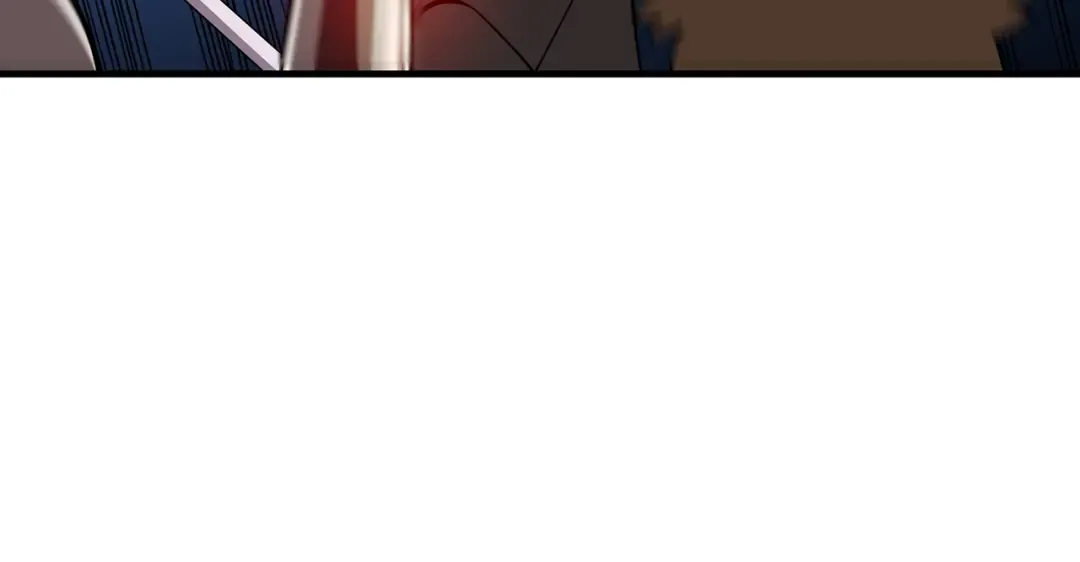 第15话 歼灭之夜 第174页