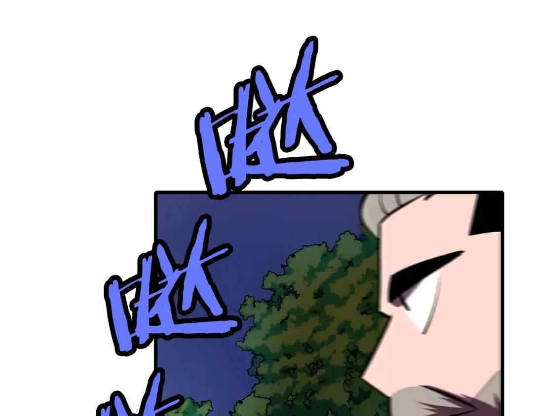 第15话 歼灭之夜 第189页