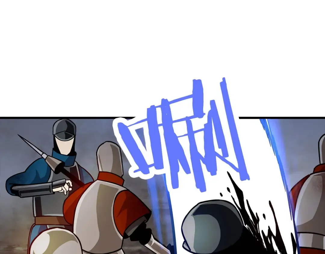 第16话 恐惧蔓延 第6页