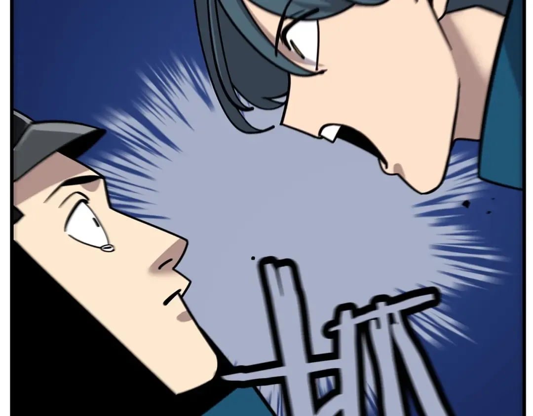 第16话 恐惧蔓延 第35页