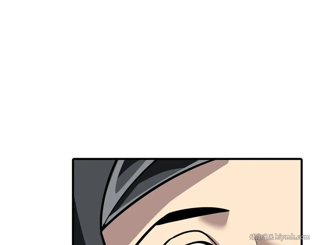 第16话 恐惧蔓延 第40页