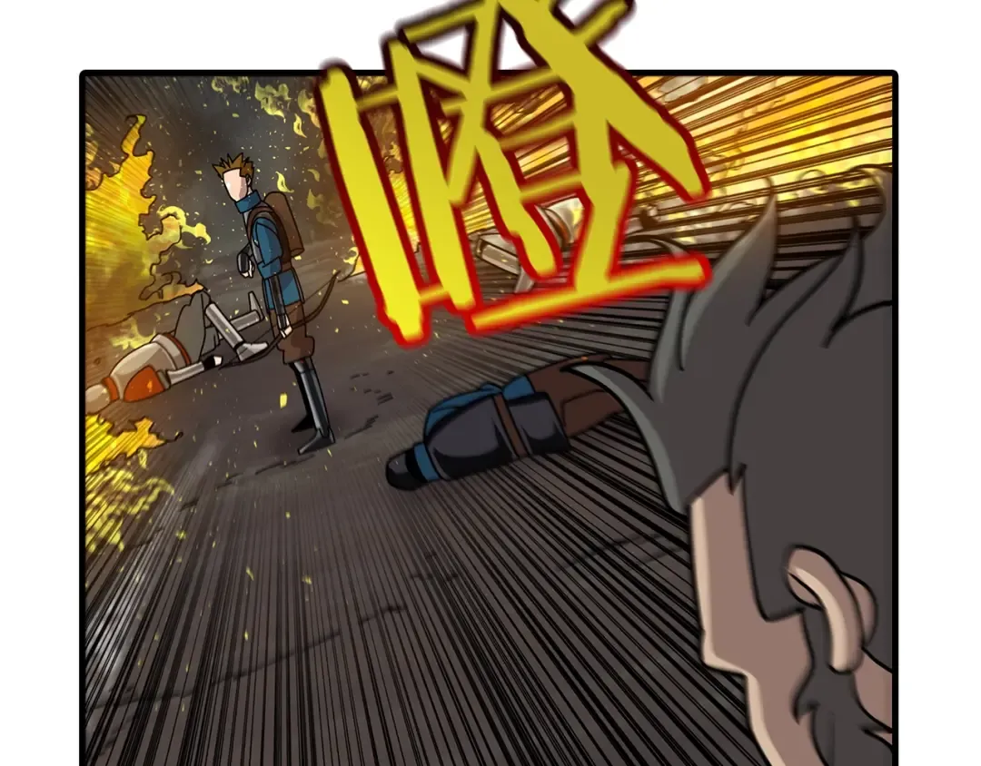 第16话 恐惧蔓延 第142页