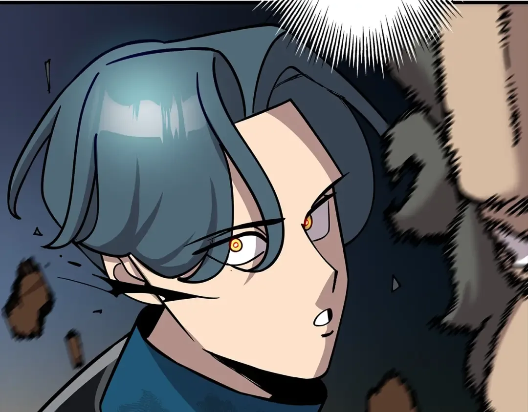 第17话 百夫长 第54页