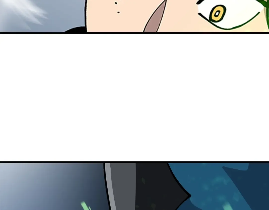 第17话 百夫长 第74页