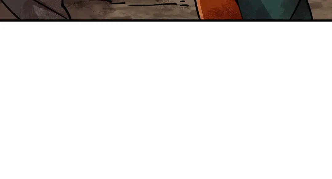第17话 百夫长 第97页