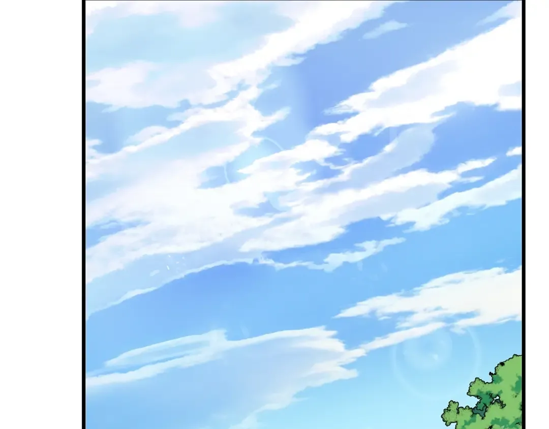 第17话 百夫长 第124页