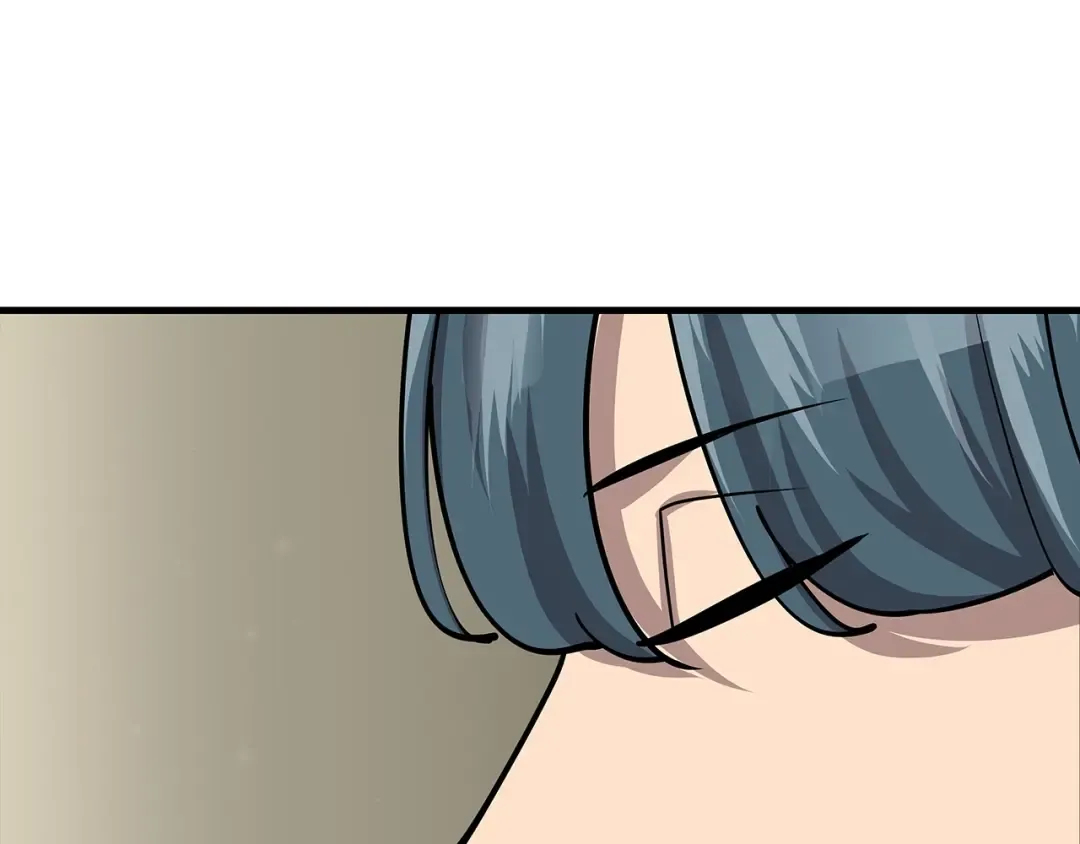 第17话 百夫长 第133页