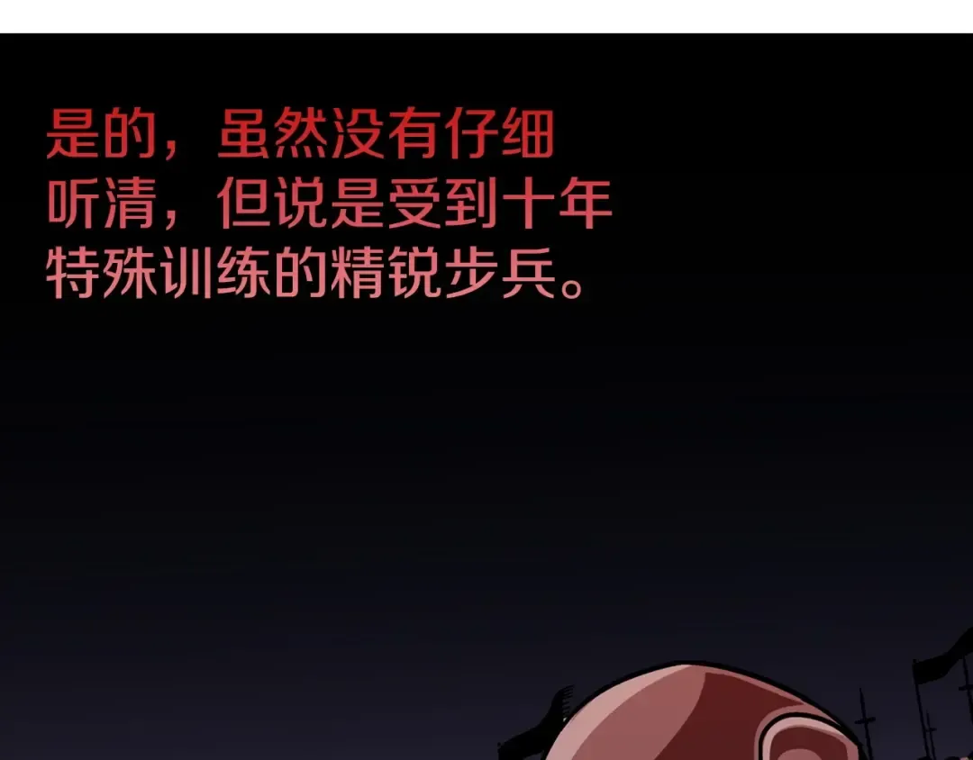 第18话 天赋为何 第20页