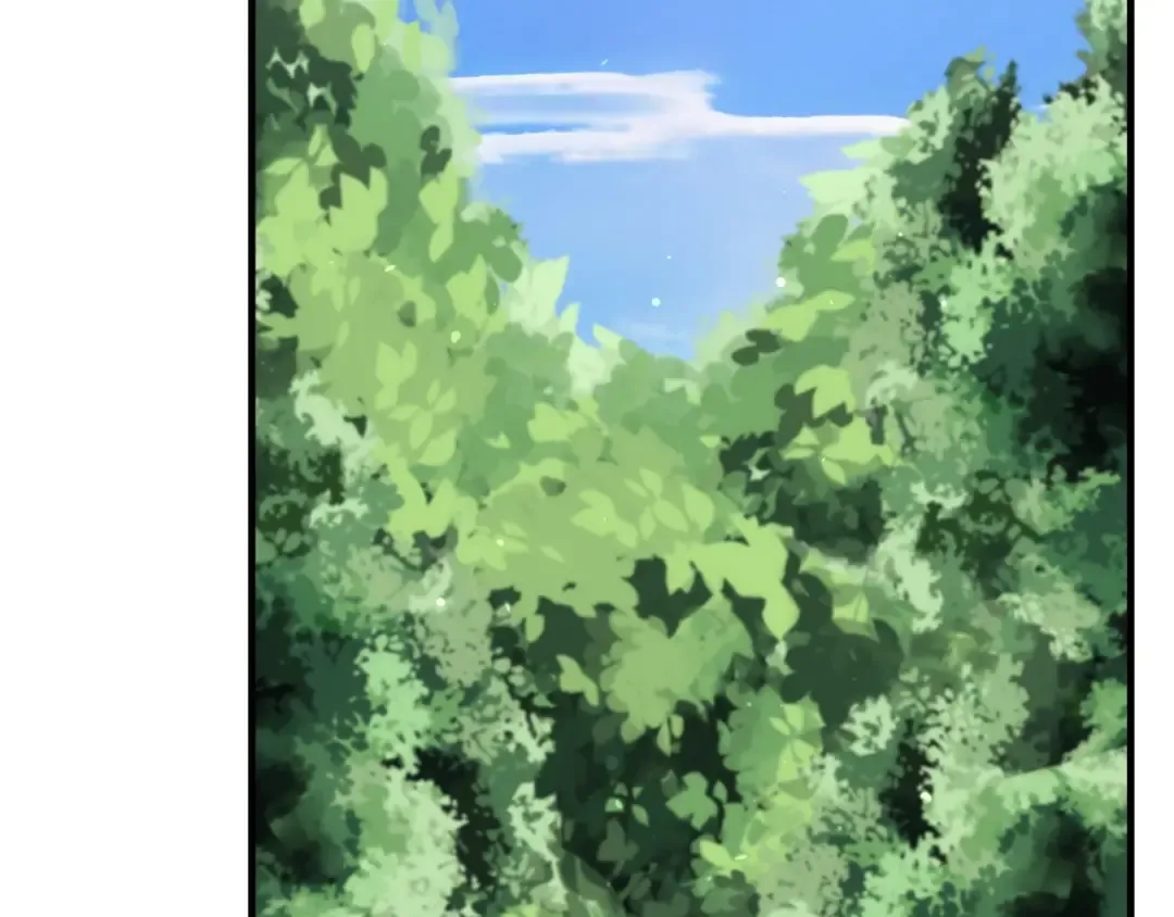 第18话 天赋为何 第84页