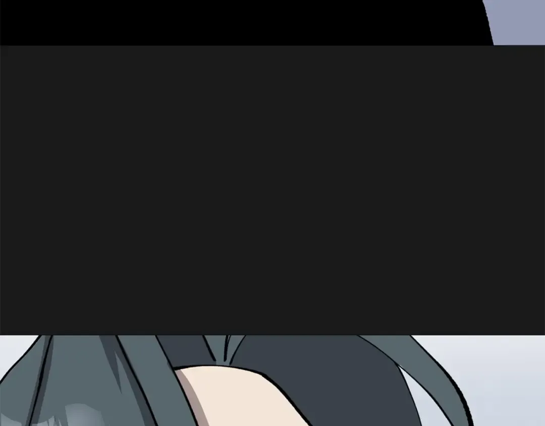 第18话 天赋为何 第115页
