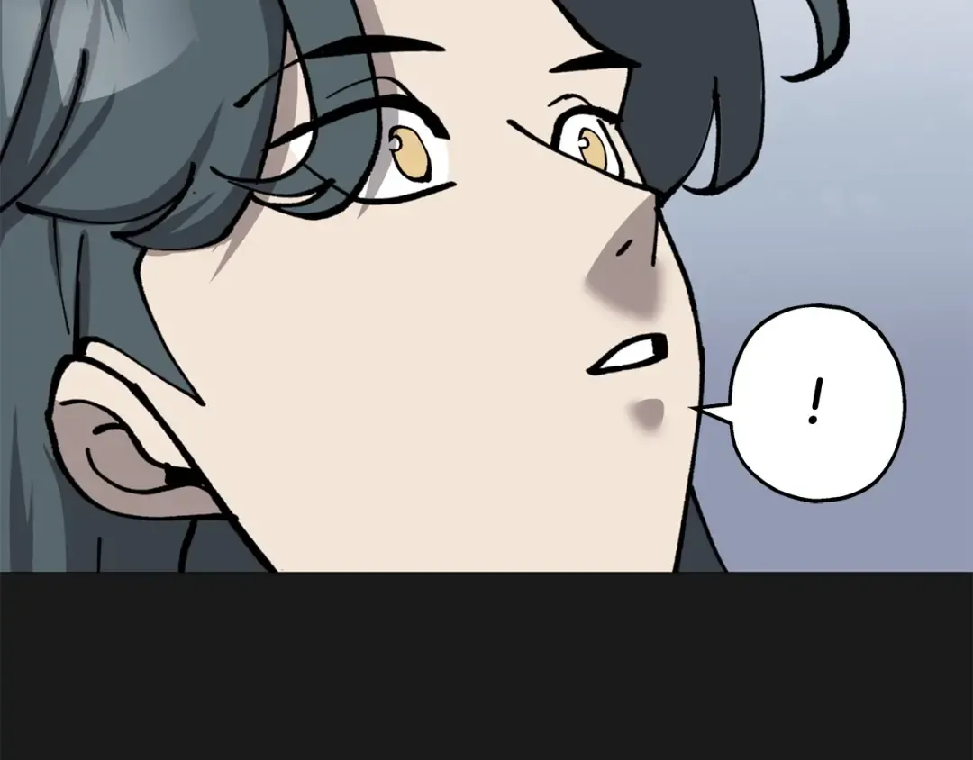 第18话 天赋为何 第116页