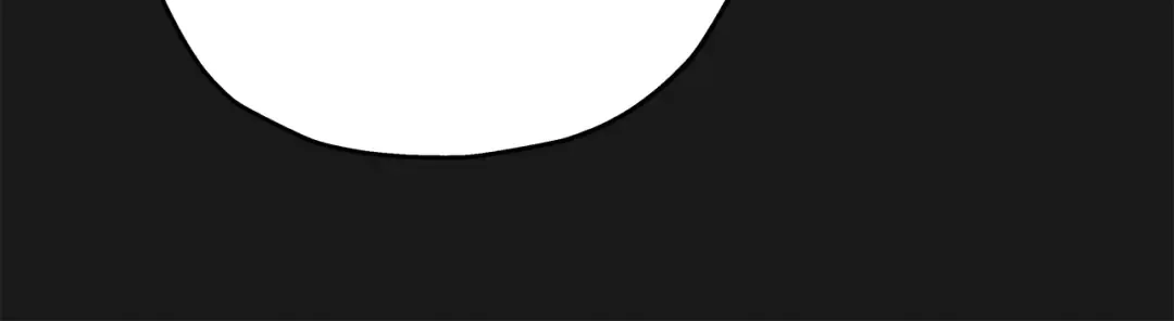 第18话 天赋为何 第185页