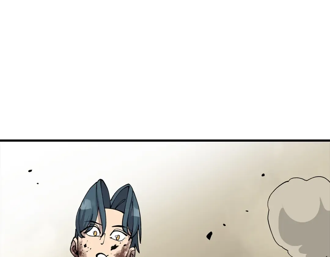 第19话 跟我上！杀敌！ 第148页