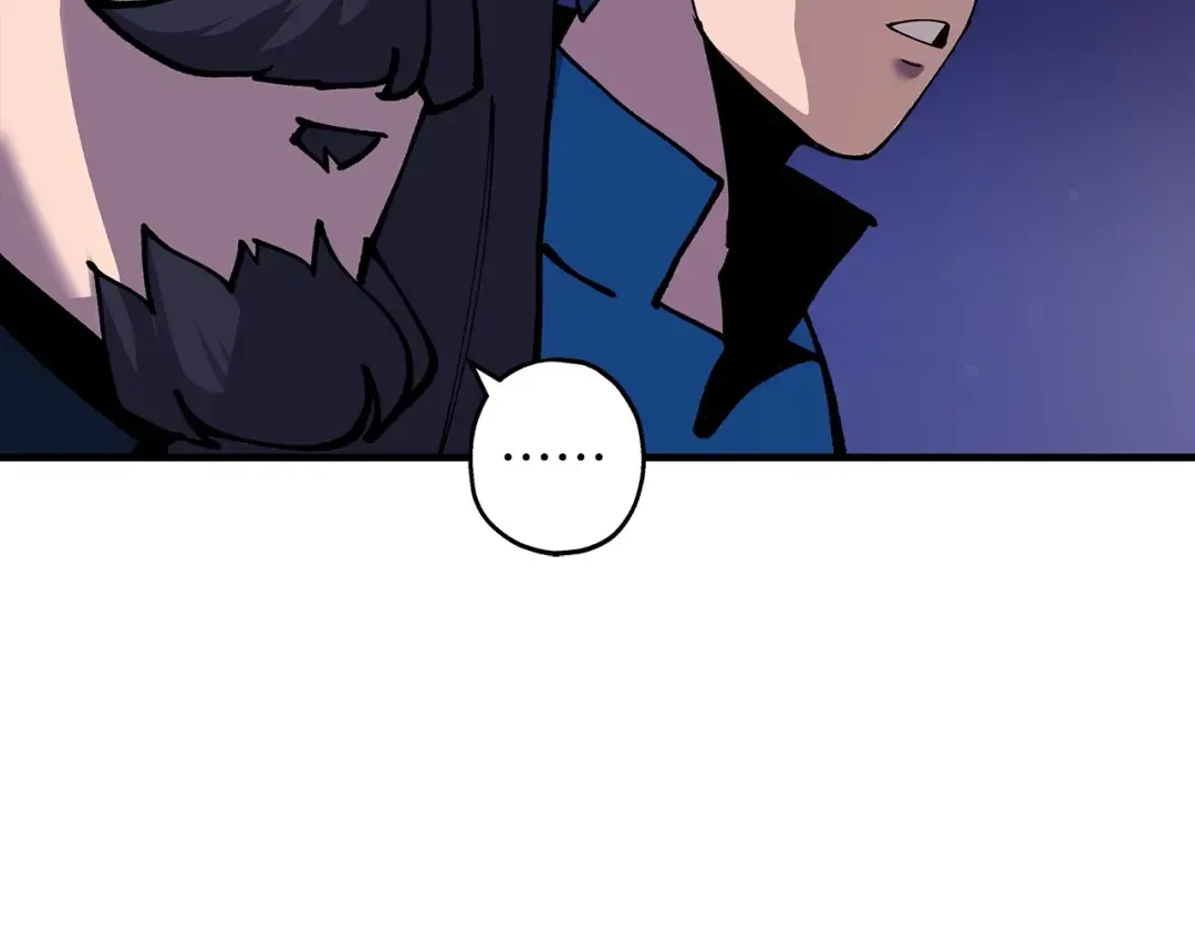 第21话 让我成为你的骑士吧！ 第47页