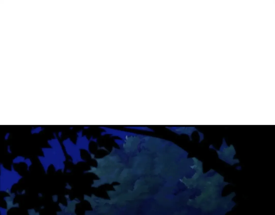 第21话 让我成为你的骑士吧！ 第170页