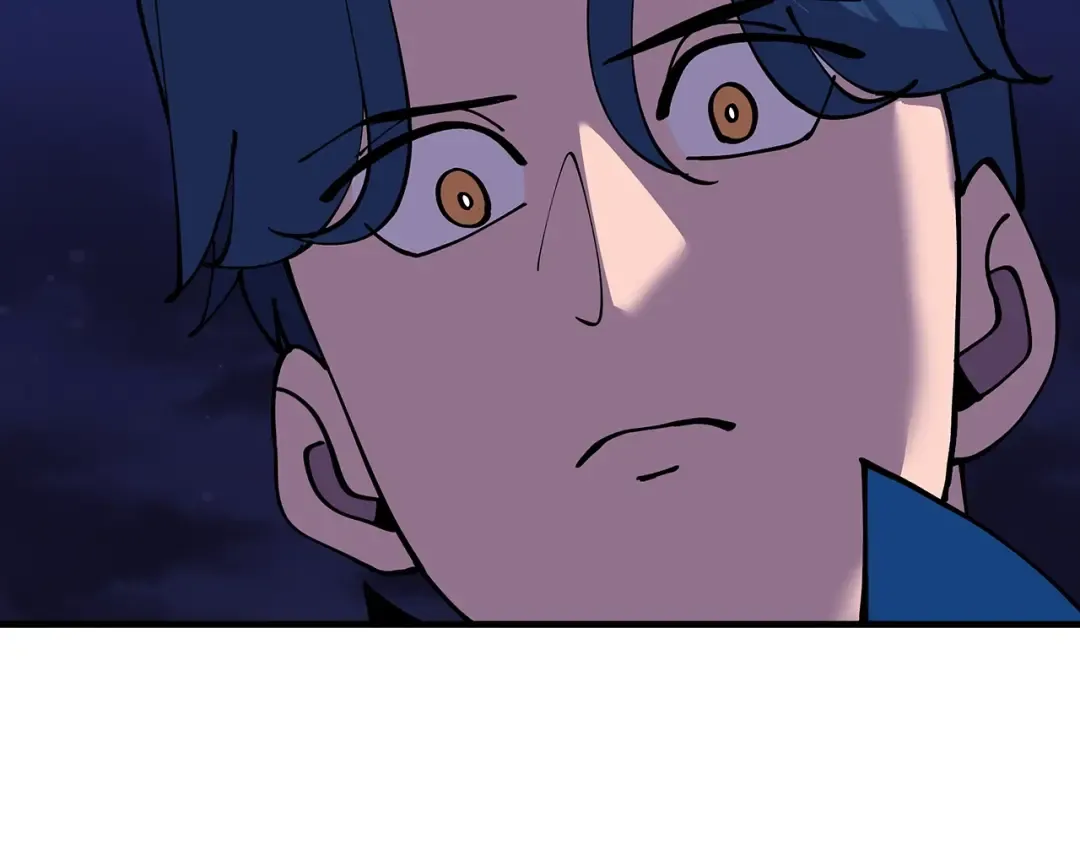 第21话 让我成为你的骑士吧！ 第207页