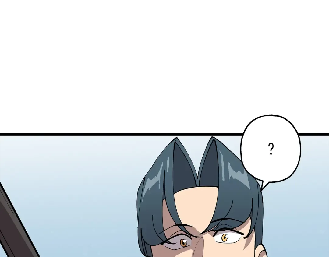 第22话 对练 第107页