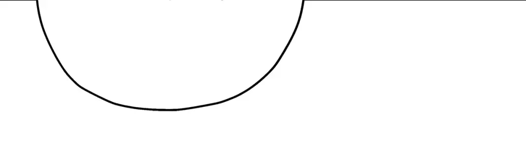 第25话 没搞错吧？ 第17页