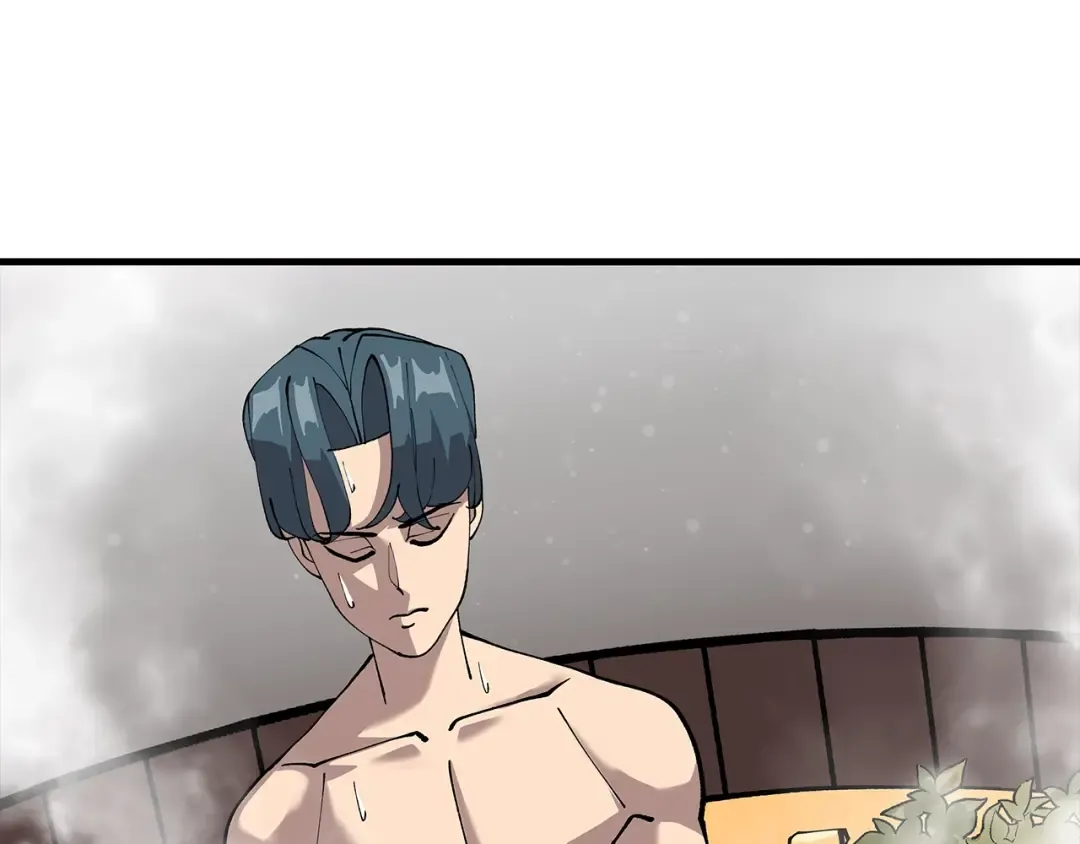 第25话 没搞错吧？ 第37页