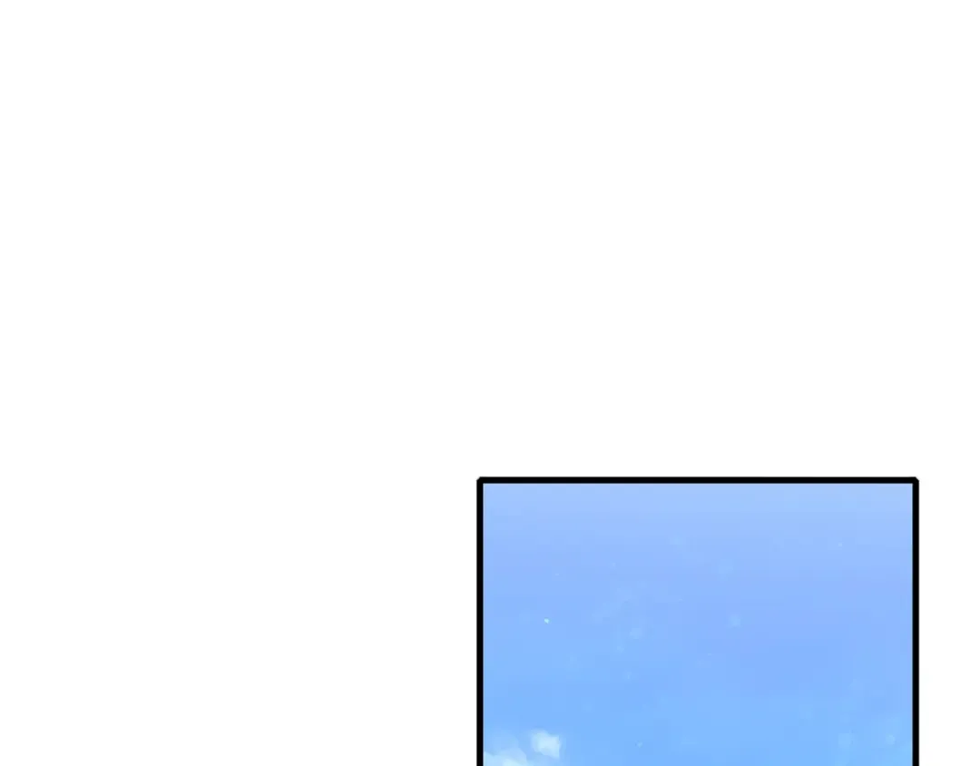 第25话 没搞错吧？ 第41页
