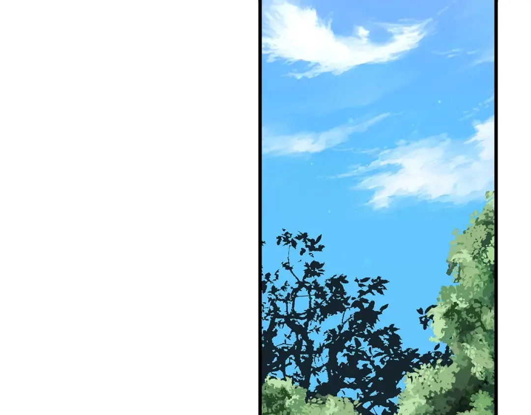 第25话 没搞错吧？ 第42页