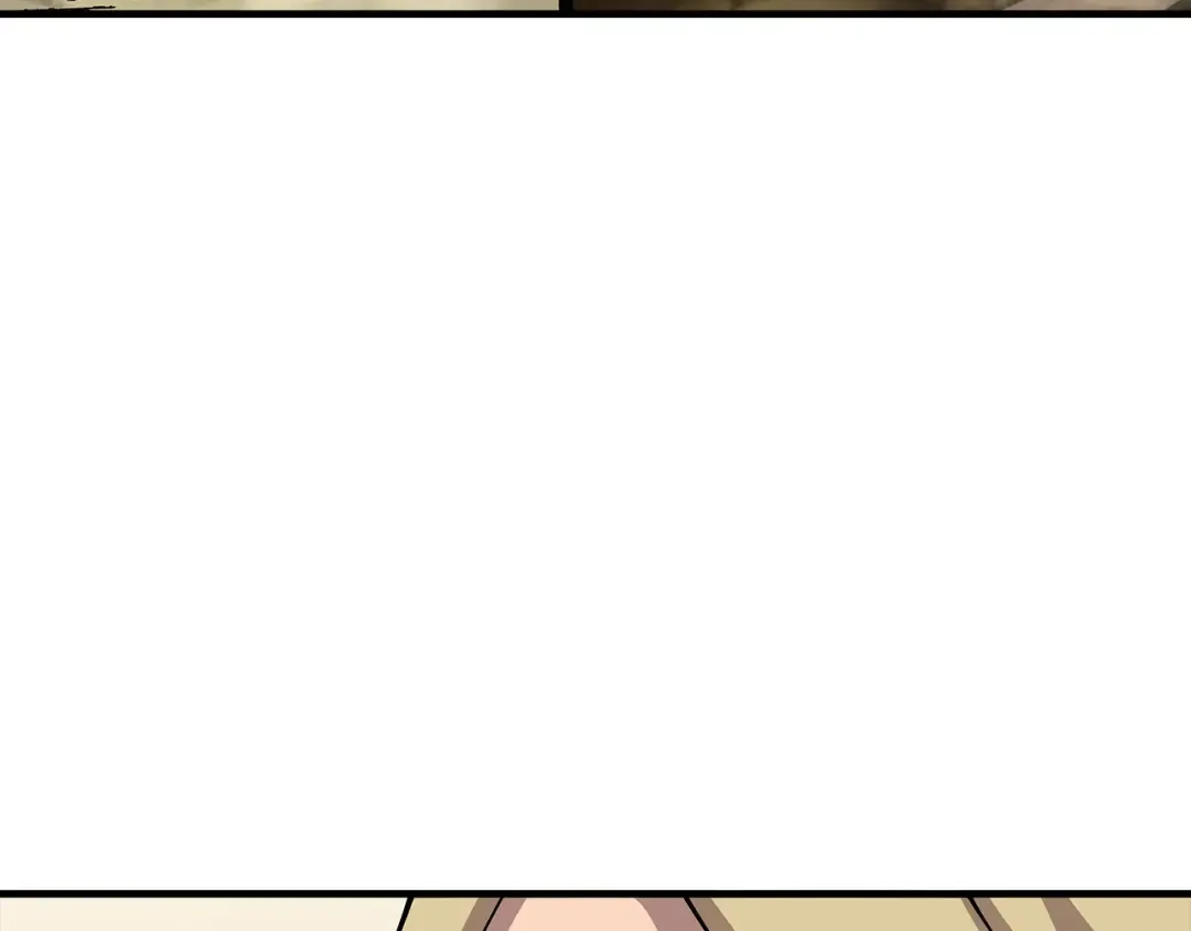 第25话 没搞错吧？ 第53页