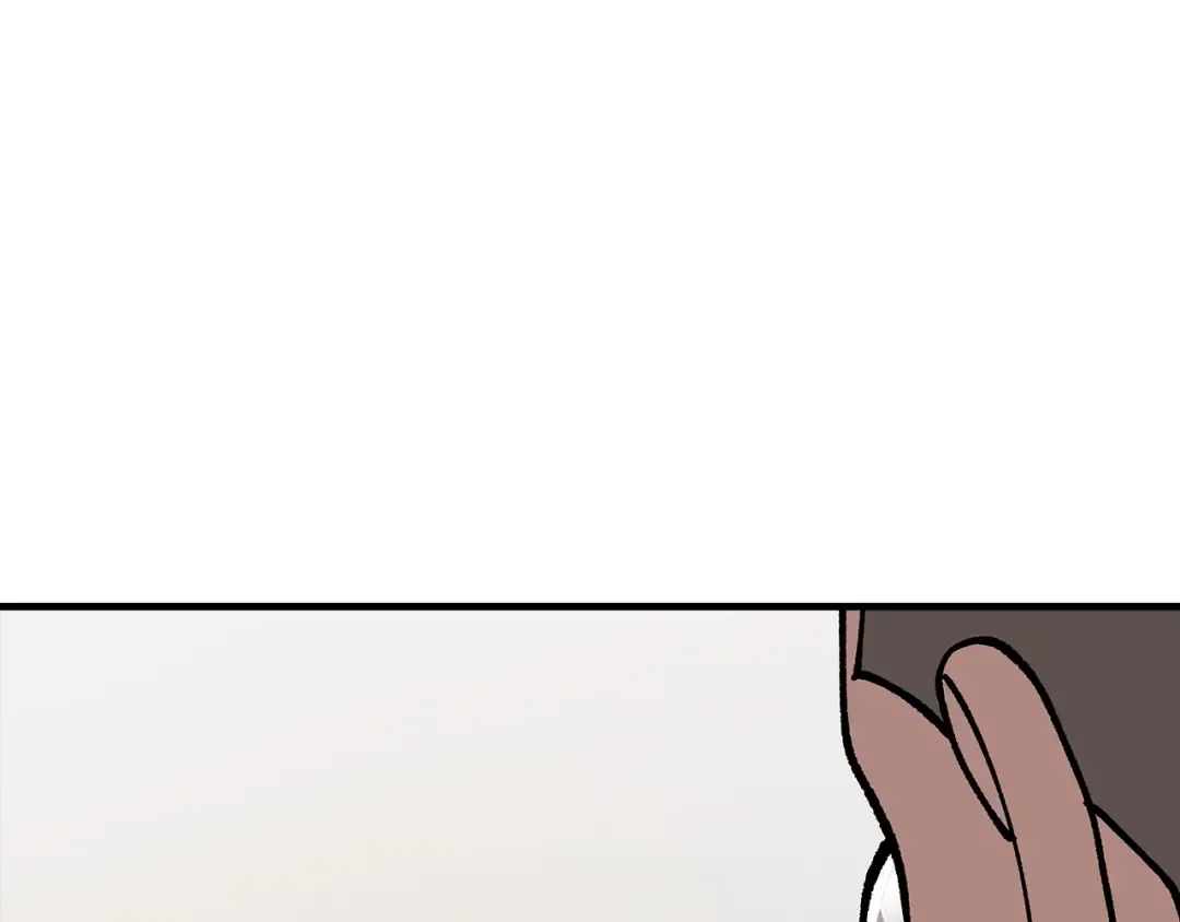 第25话 没搞错吧？ 第60页