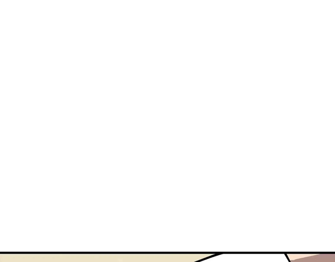 第25话 没搞错吧？ 第69页