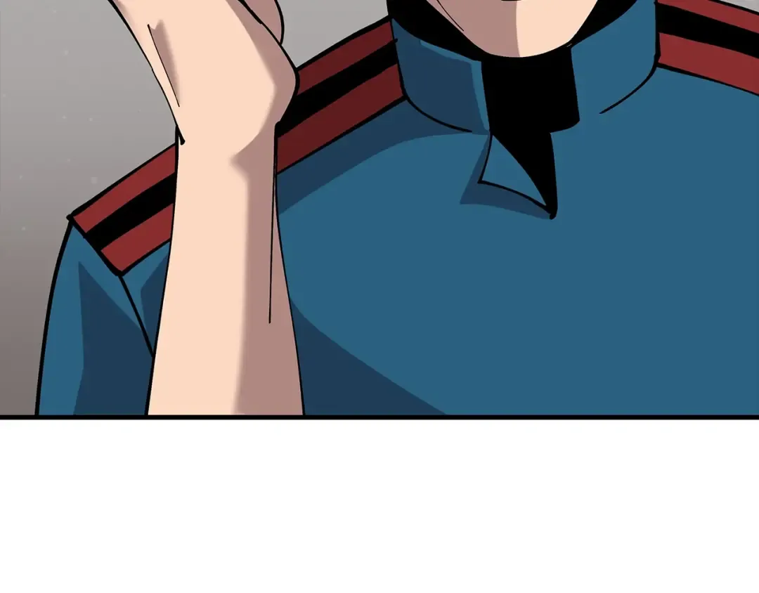 第25话 没搞错吧？ 第124页