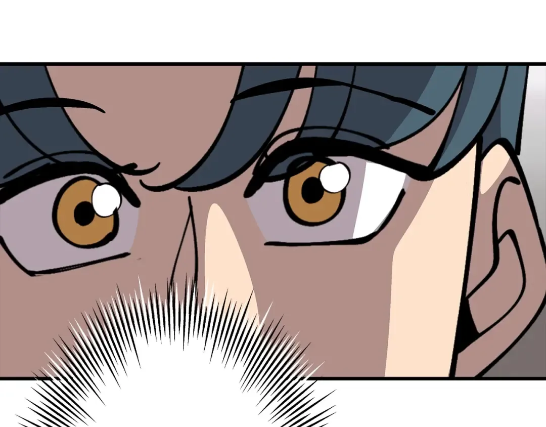 第25话 没搞错吧？ 第129页
