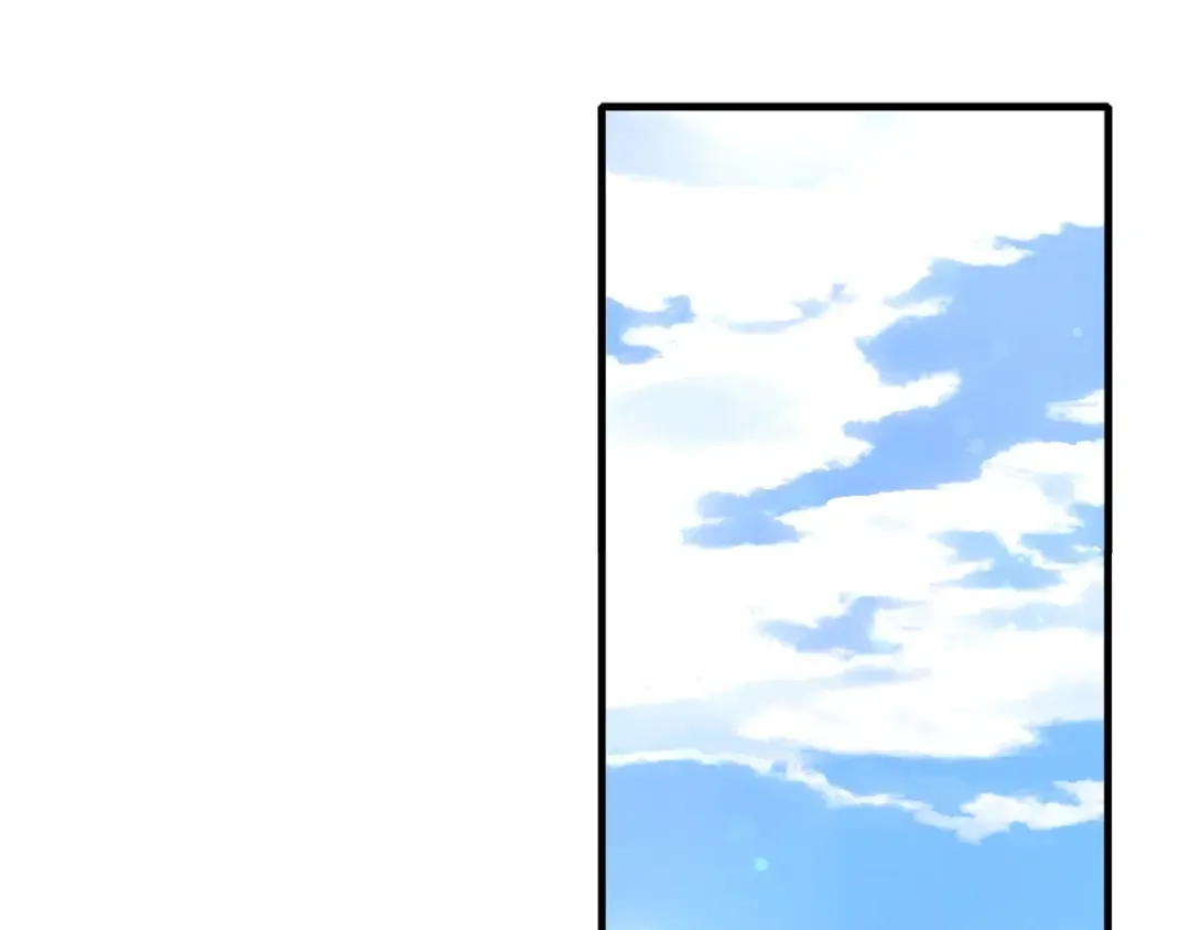 第25话 没搞错吧？ 第140页