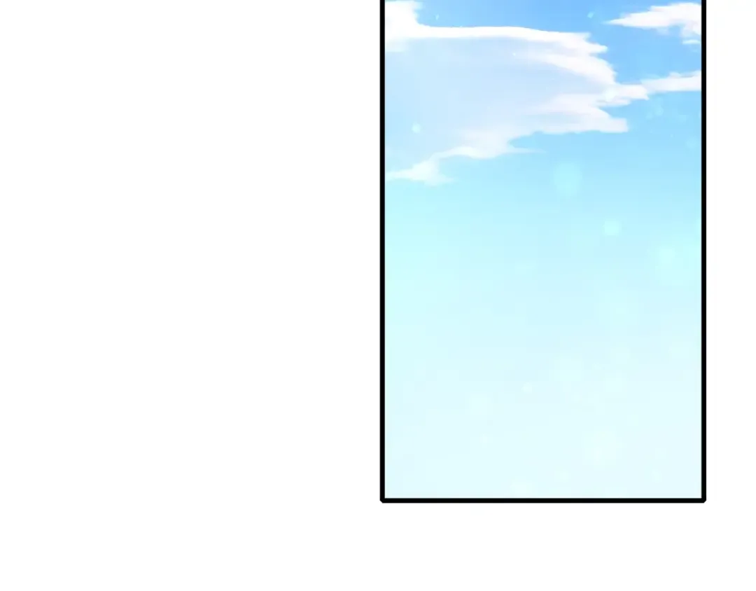 第25话 没搞错吧？ 第141页