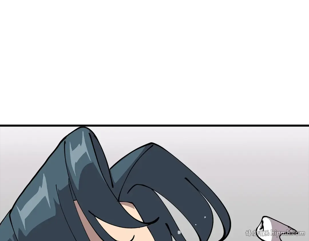 第25话 没搞错吧？ 第192页